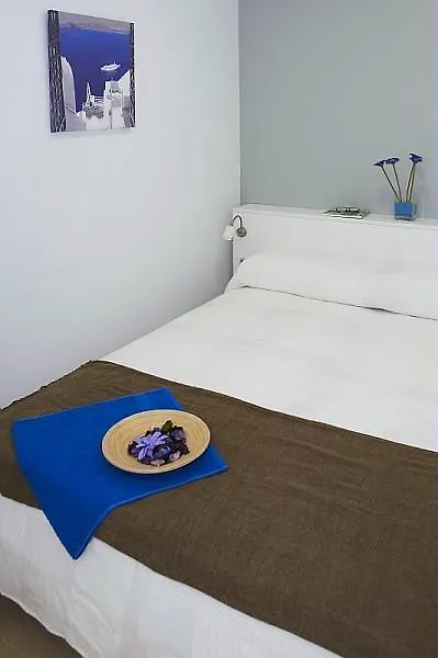 ***** Hotel Pierre & Vacances Benalmadena Playa Spain