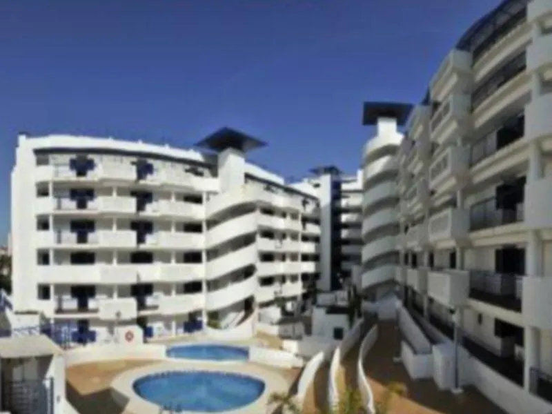 Pierre & Vacances Benalmadena Playa 5*,  Spain