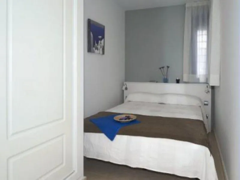 فندق Pierre & Vacances Benalmadena Playa إسبانيا